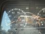 手排車/里程保證/生意、載貨好夥伴!  第5張縮圖