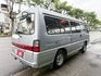 一手車~手排~貨車牌~超低里程僅跑〝1萬9千〞公里~內裝超級美~車況超棒~  第3張縮圖