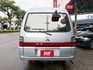 一手車~手排~貨車牌~超低里程僅跑〝1萬9千〞公里~內裝超級美~車況超棒~  第4張縮圖
