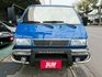 手排貨車/油壓式昇降機/創業好夥伴,載貨輕鬆入門款~  第2張縮圖