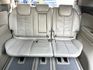 一手車/七人座/電動尾門/定速/I-KEY/雙天窗/影音/電動椅/舒適大空間  第6張縮圖