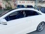 E250 coupe/全景天窗/電動椅/多功能方向盤/換檔快撥/定速/卡鉗/11顆安全氣囊/LED頭燈  第5張縮圖