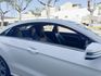 E250 coupe/全景天窗/電動椅/多功能方向盤/換檔快撥/定速/卡鉗/11顆安全氣囊/LED頭燈  第6張縮圖