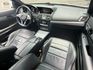 E250 coupe/全景天窗/電動椅/多功能方向盤/換檔快撥/定速/卡鉗/11顆安全氣囊/LED頭燈  第9張縮圖