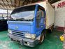 3.5噸/車斗可客製化/車況健康無待修/賺錢好夥伴/里程有保證/可貸款  第1張縮圖