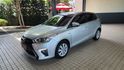 YARIS 1.5  第1張縮圖