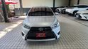 YARIS 1.5  第2張縮圖