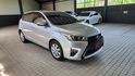 YARIS 1.5  第3張縮圖