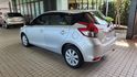 YARIS 1.5  第5張縮圖