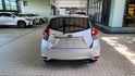 YARIS 1.5  第6張縮圖