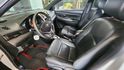 YARIS 1.5  第7張縮圖