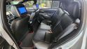 YARIS 1.5  第8張縮圖