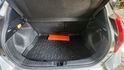 YARIS 1.5  第9張縮圖