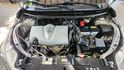 YARIS 1.5  第10張縮圖