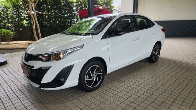 VIOS 1.5  第1張相片