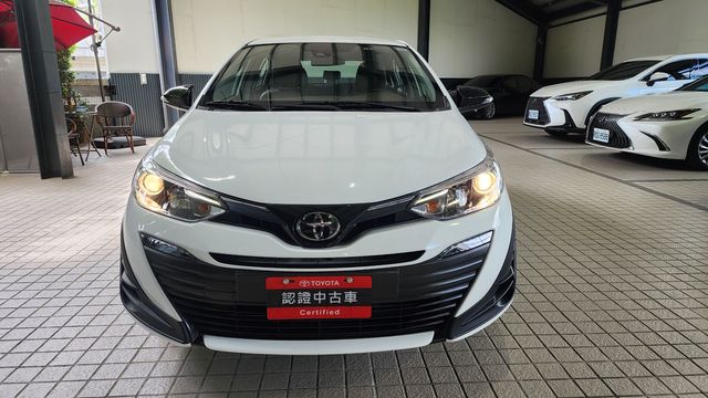 VIOS 1.5  第2張相片