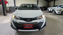 VIOS 1.5  第2張縮圖