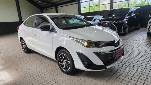 VIOS 1.5  第3張相片
