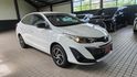 VIOS 1.5  第3張縮圖