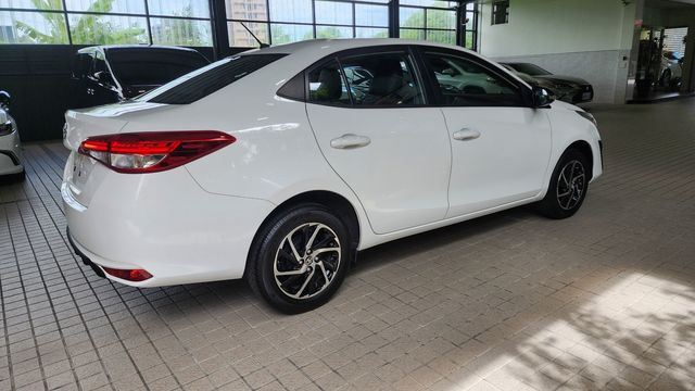 VIOS 1.5  第4張相片