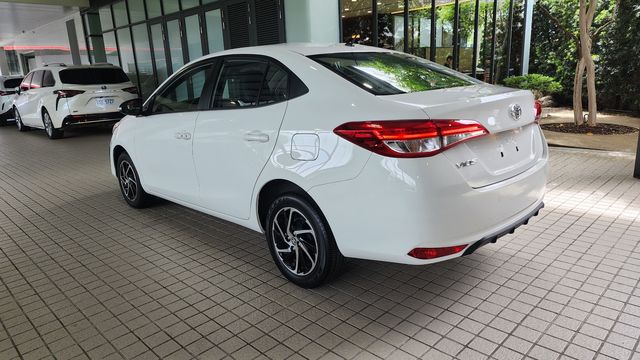 VIOS 1.5  第5張相片