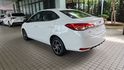 VIOS 1.5  第5張縮圖