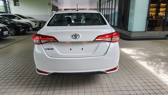 VIOS 1.5  第6張相片