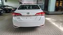 VIOS 1.5  第6張縮圖