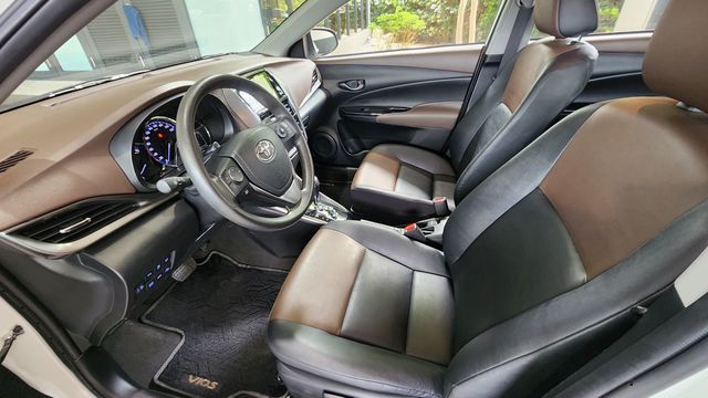 VIOS 1.5  第7張相片