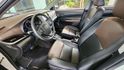 VIOS 1.5  第7張縮圖
