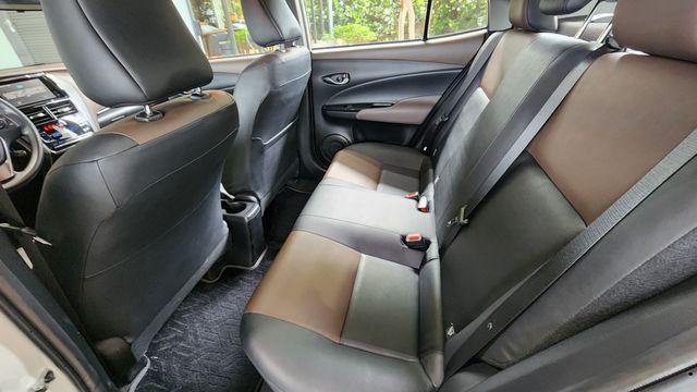 VIOS 1.5  第8張相片