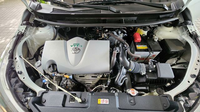 VIOS 1.5  第10張相片