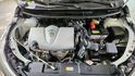 VIOS 1.5  第10張縮圖