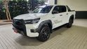 HILUX 2.8  第3張縮圖
