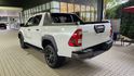 HILUX 2.8  第4張縮圖