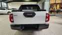 HILUX 2.8  第5張縮圖