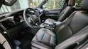 HILUX 2.8  第7張縮圖