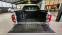 HILUX 2.8  第9張縮圖
