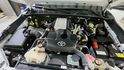 HILUX 2.8  第10張縮圖