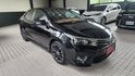 ALTIS 1.8  第1張縮圖