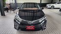 ALTIS 1.8  第2張縮圖