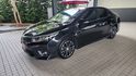ALTIS 1.8  第3張縮圖
