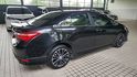 ALTIS 1.8  第6張縮圖