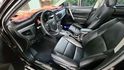 ALTIS 1.8  第7張縮圖