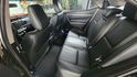 ALTIS 1.8  第8張縮圖