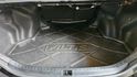 ALTIS 1.8  第9張縮圖