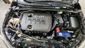 ALTIS 1.8  第10張縮圖