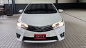 ALTIS 1.8  第2張縮圖
