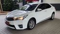 ALTIS 1.8  第3張縮圖