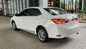 ALTIS 1.8  第4張縮圖